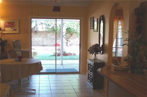 Ahwatukee Adult Care I