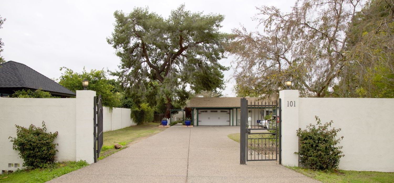 Tangelo Grove Senior Care Home photo 2
