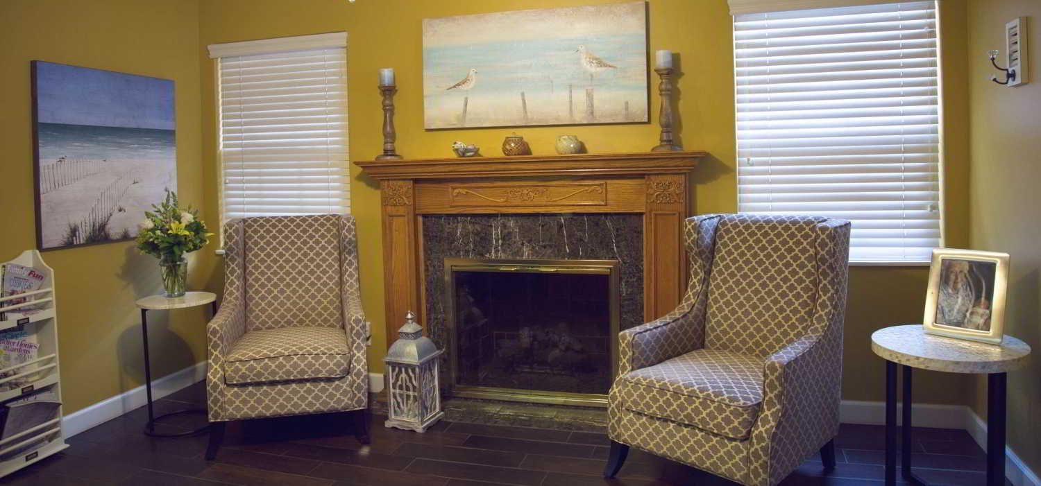 Tangelo Grove Senior Care Home photo 3