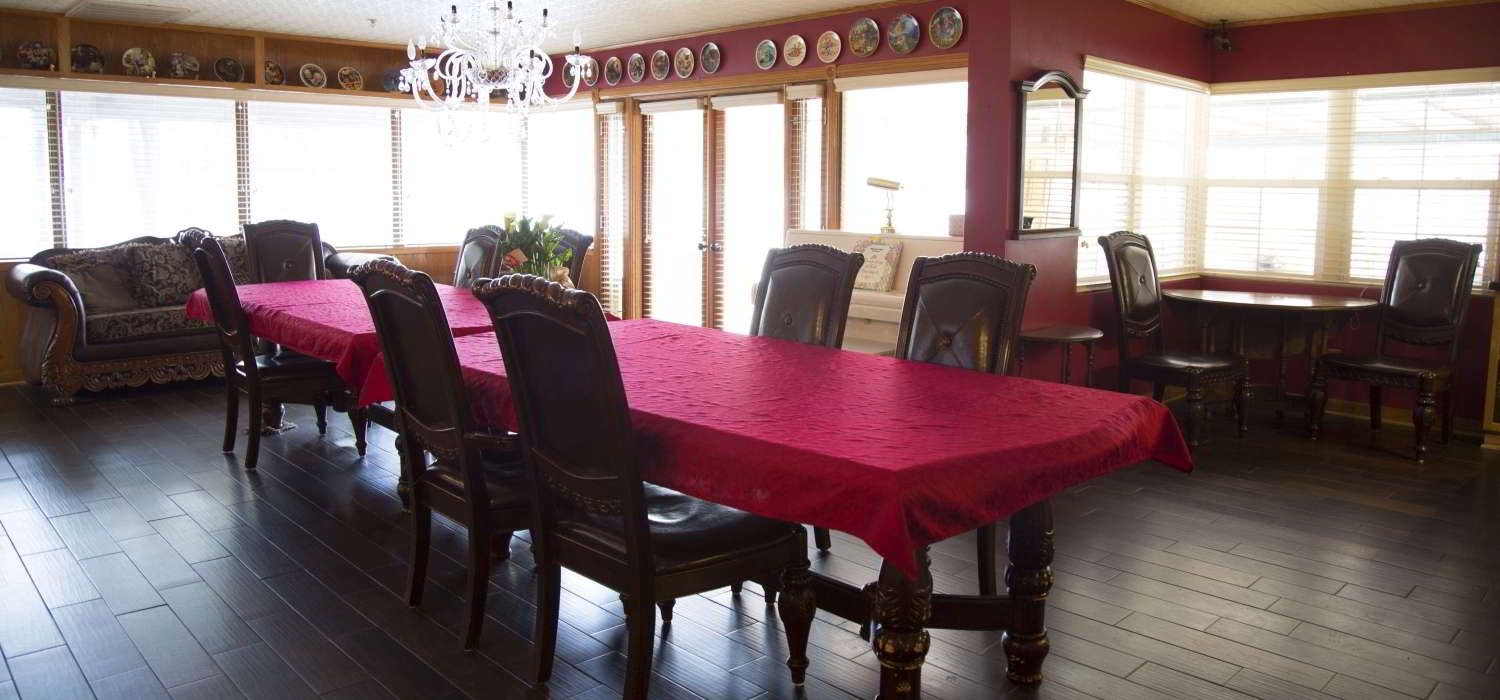 Tangelo Grove Senior Care Home photo 5