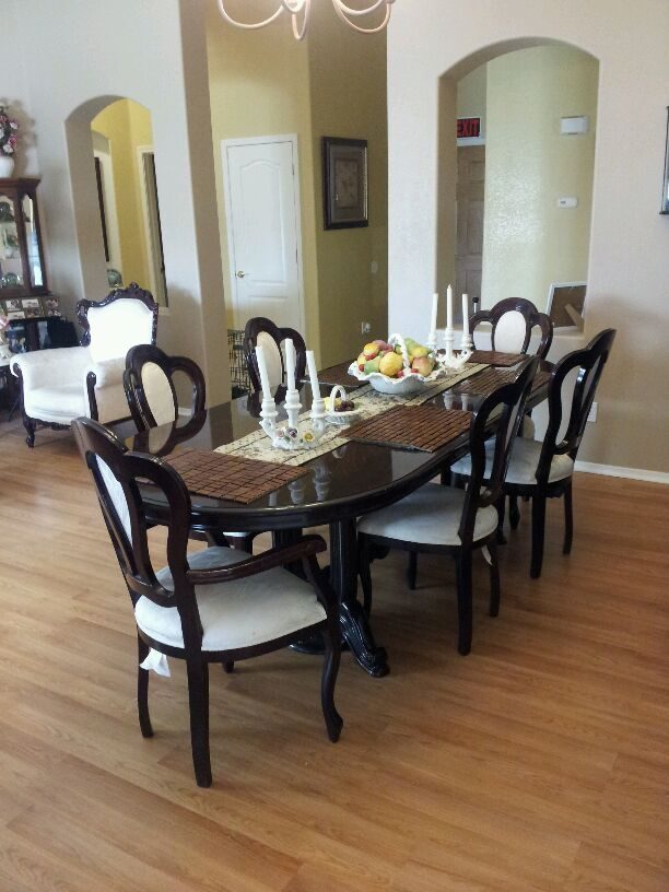 Desert Breeze Assisted Living Home photo 2