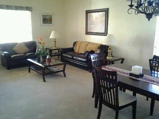 Desert Breeze Assisted Living Home photo 5