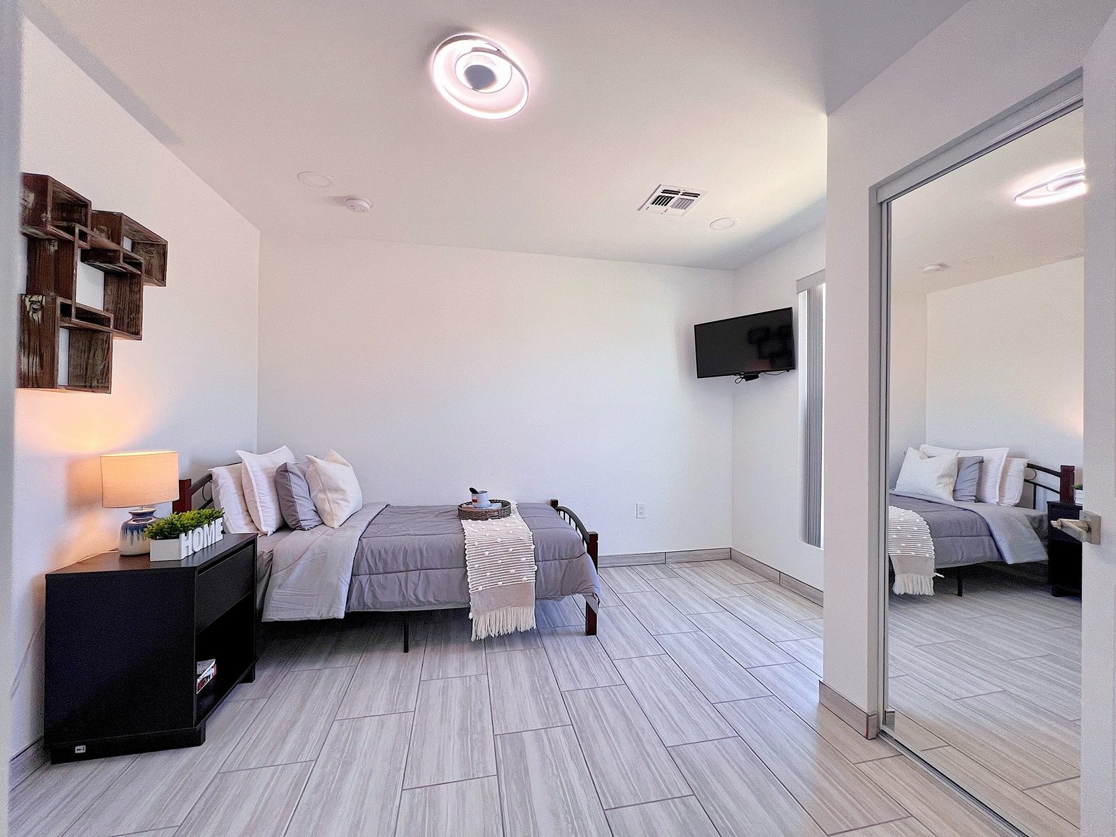 Calavar Assisted Living photo 1