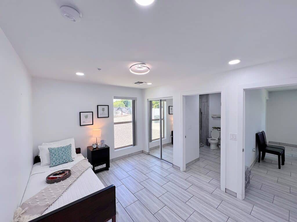 Calavar Assisted Living photo 2