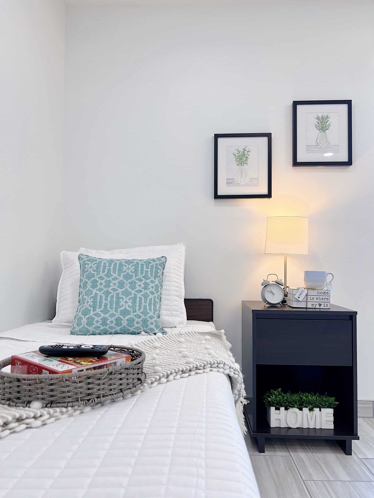 Calavar Assisted Living photo 3