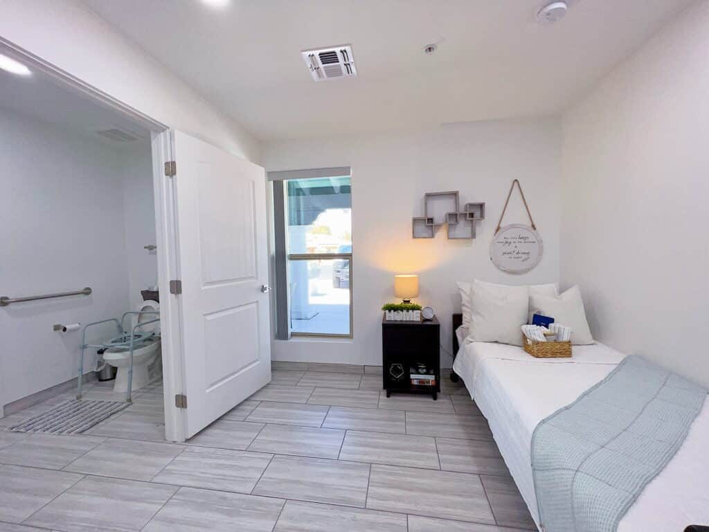 Calavar Assisted Living photo 4