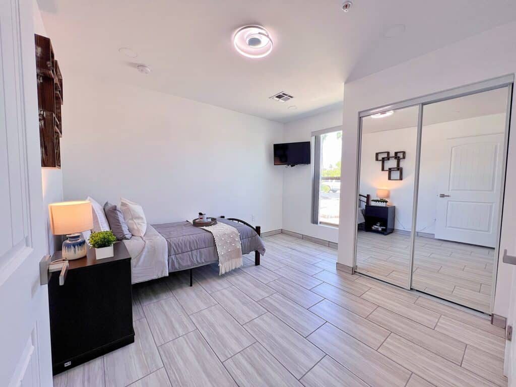 Calavar Assisted Living photo 5