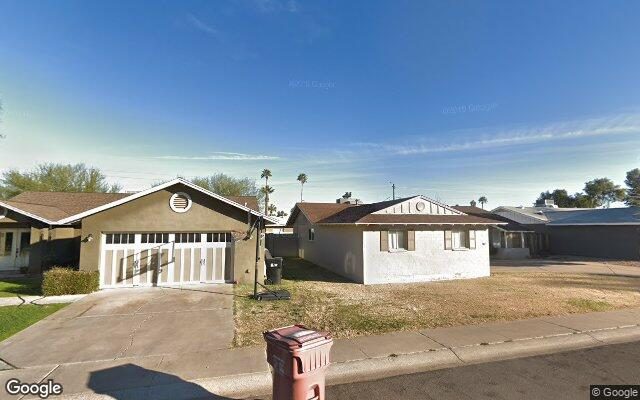 Trinity Home of Scottsdale photo 2
