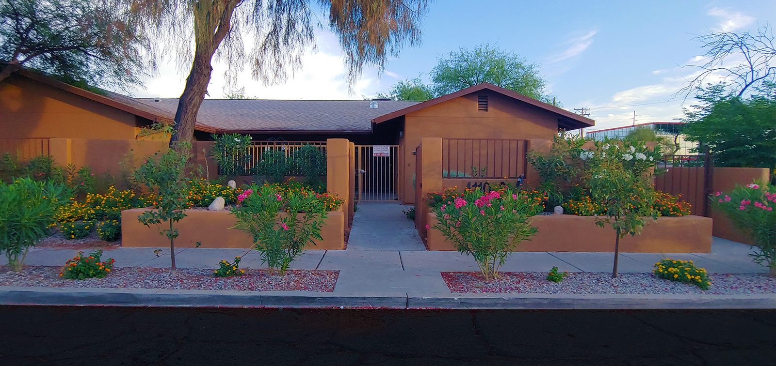 Pepper Tree Adult Care Home photo 1