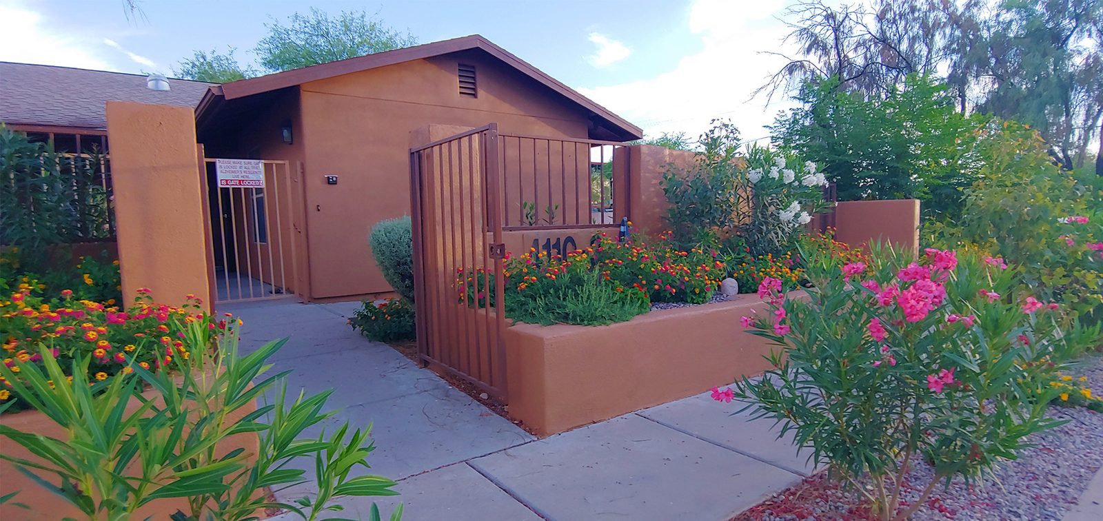 Pepper Tree Adult Care Home photo 2