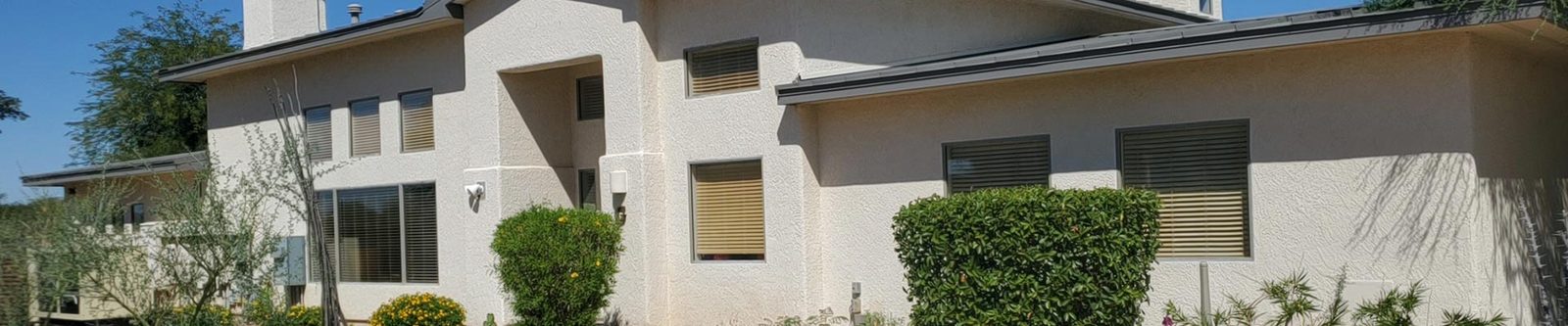 Villas at LA Canada photo 4