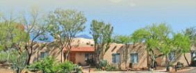 Casa Colina Assisted Living Home