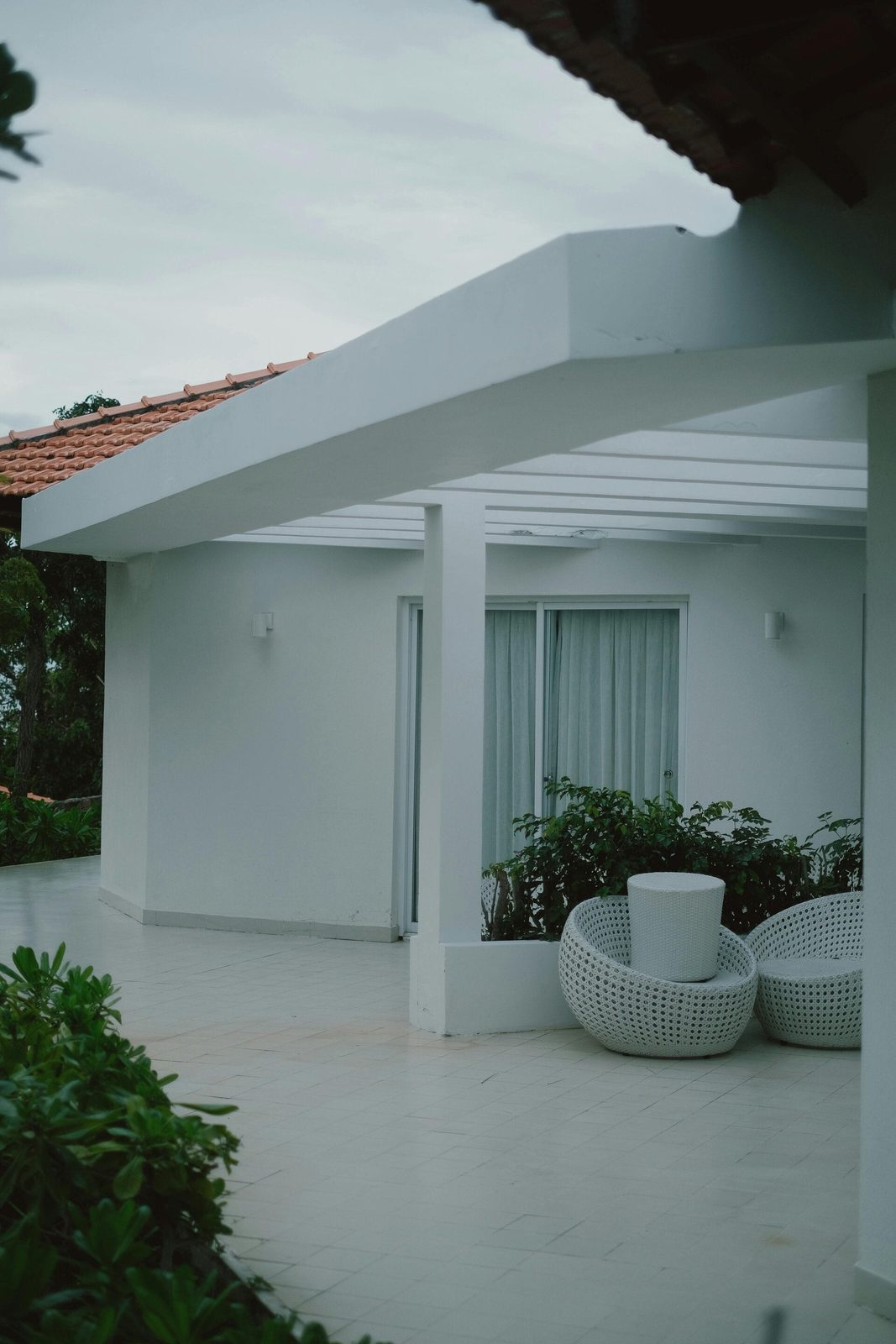 Olimpias Home Care