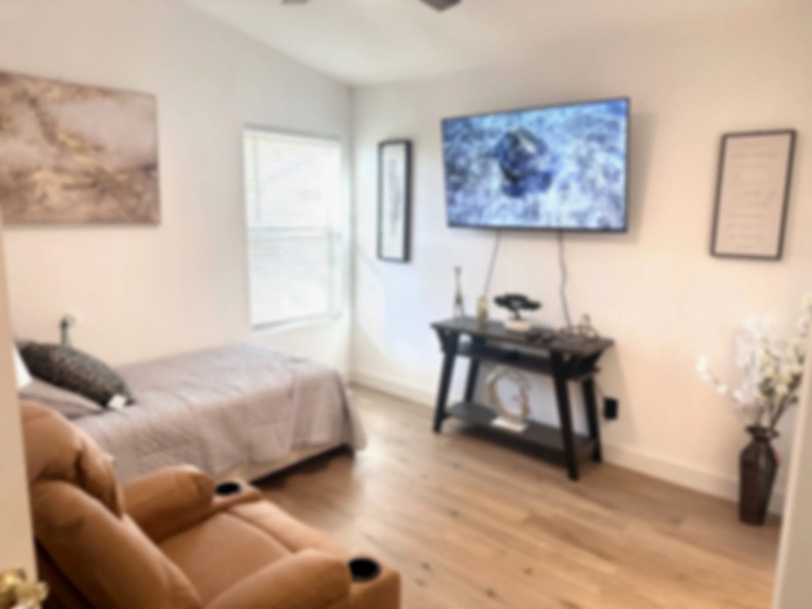 A Touch of Elegance Care Home photo 1
