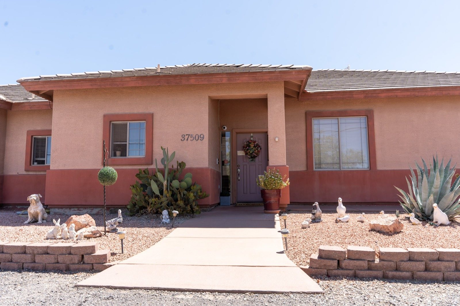 Starlight Ranch photo 1