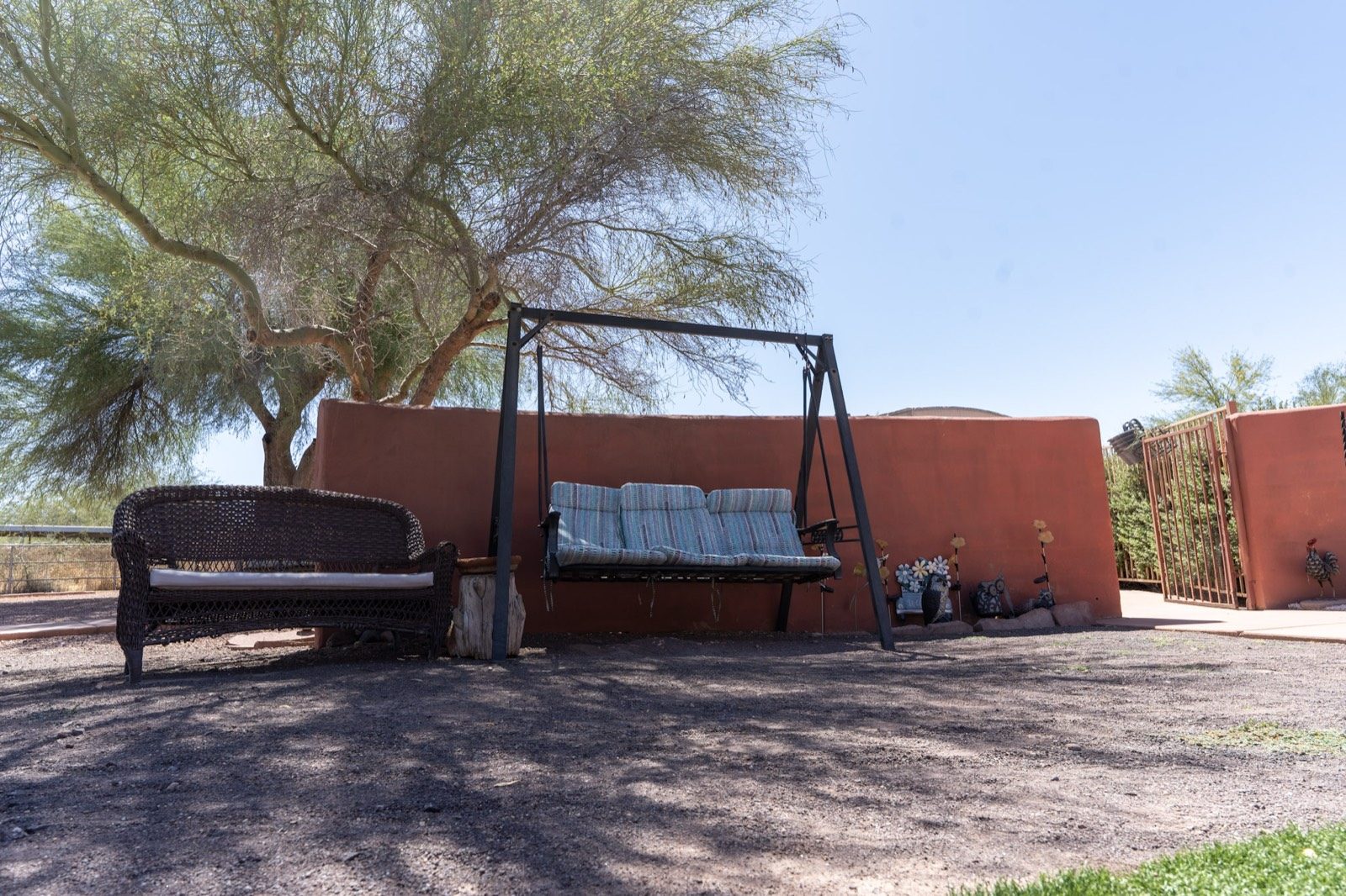 Starlight Ranch photo 2