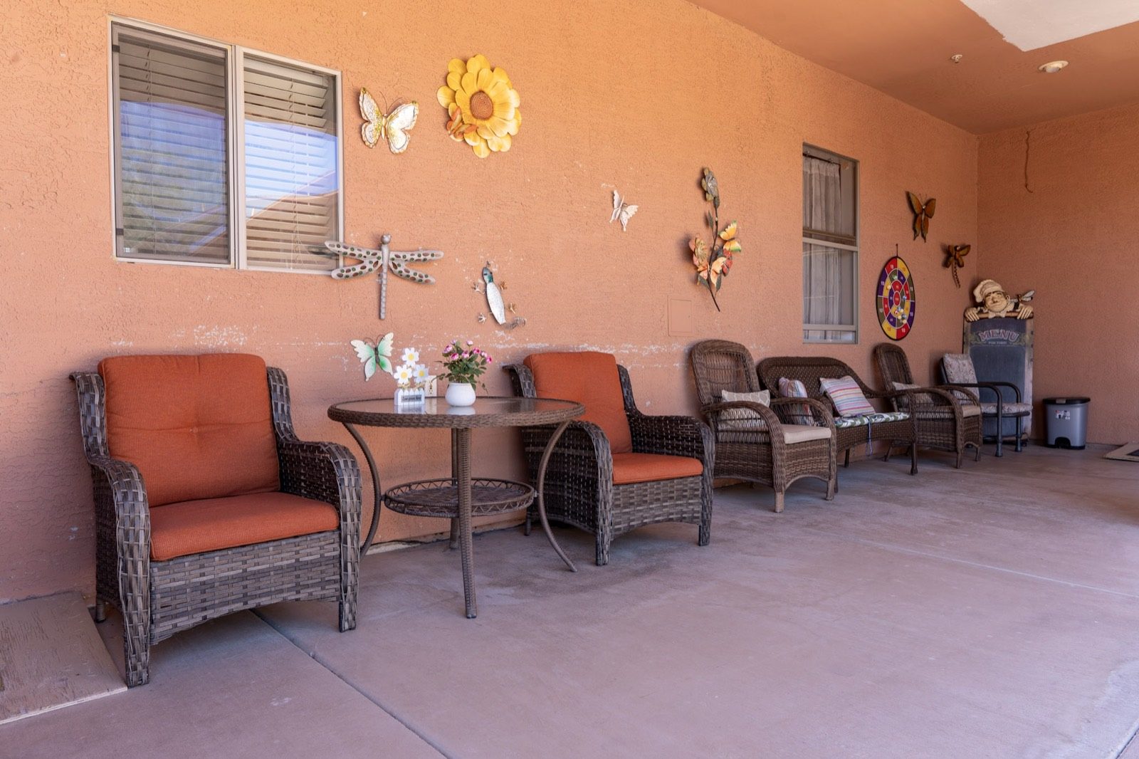 Starlight Ranch photo 4