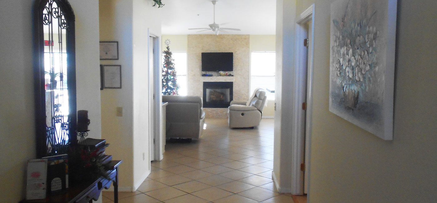 Bethany Adult Home Care photo 1