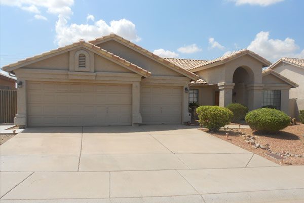 Bethany Adult Home Care photo 2