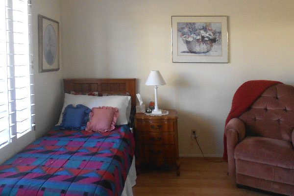 Bethany Adult Home Care photo 3