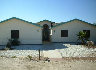 Casa de Sonshine Assisted Living