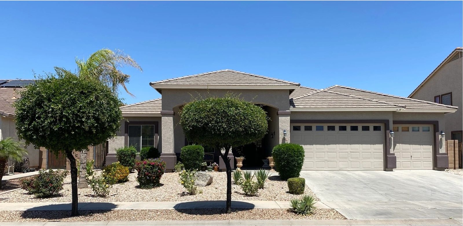 Susan Care Home, LLC