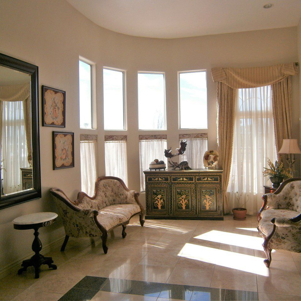 Villa de Hope Assisted Living photo 1