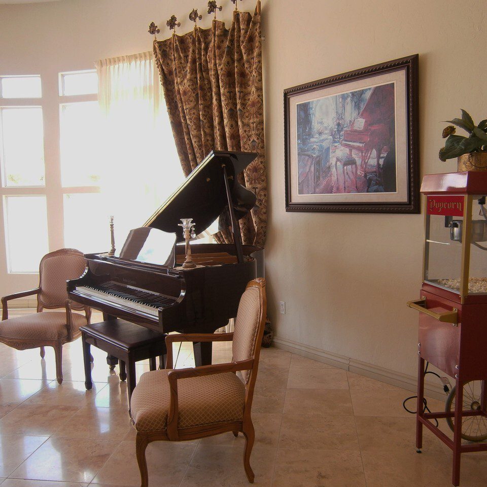Villa de Hope Assisted Living photo 2