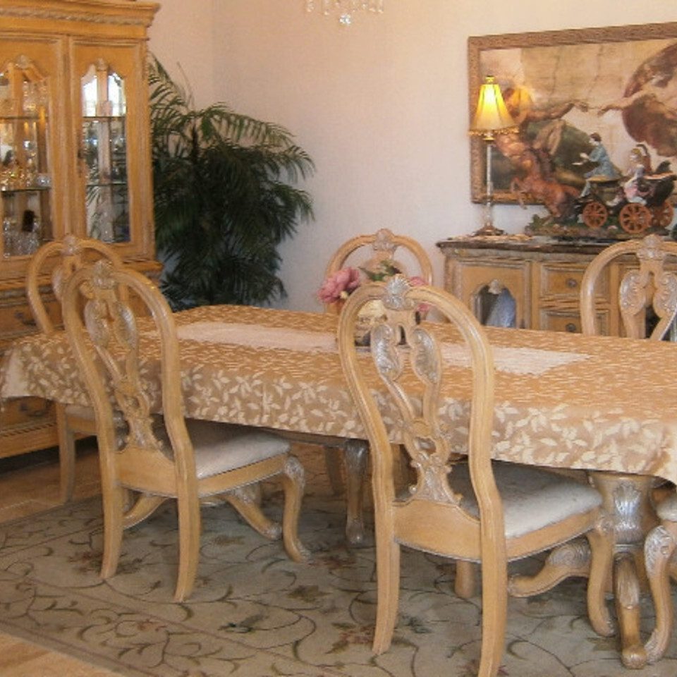 Villa de Hope Assisted Living photo 3