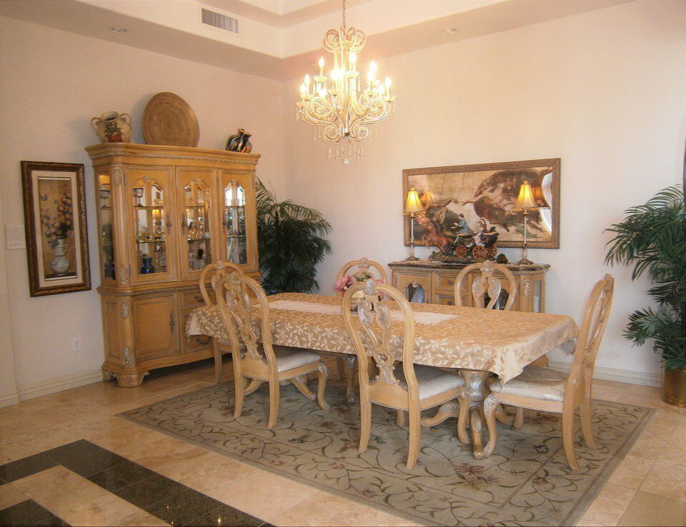 Villa de Hope Assisted Living photo 4
