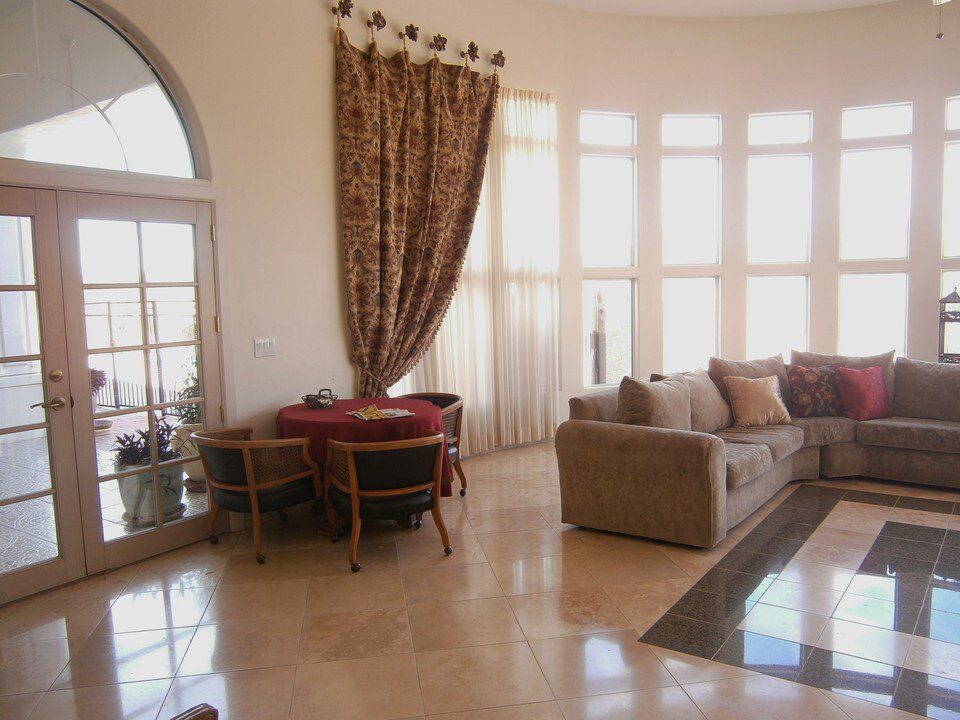 Villa de Hope Assisted Living photo 5
