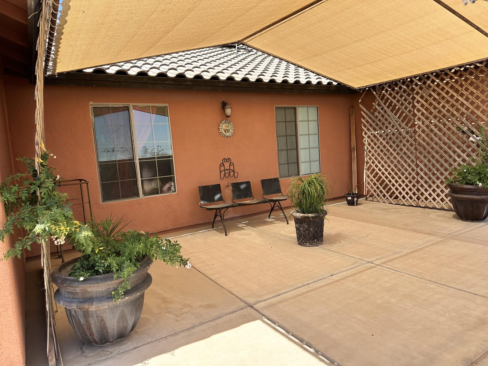 Graces Place Assisted Living Home photo 2