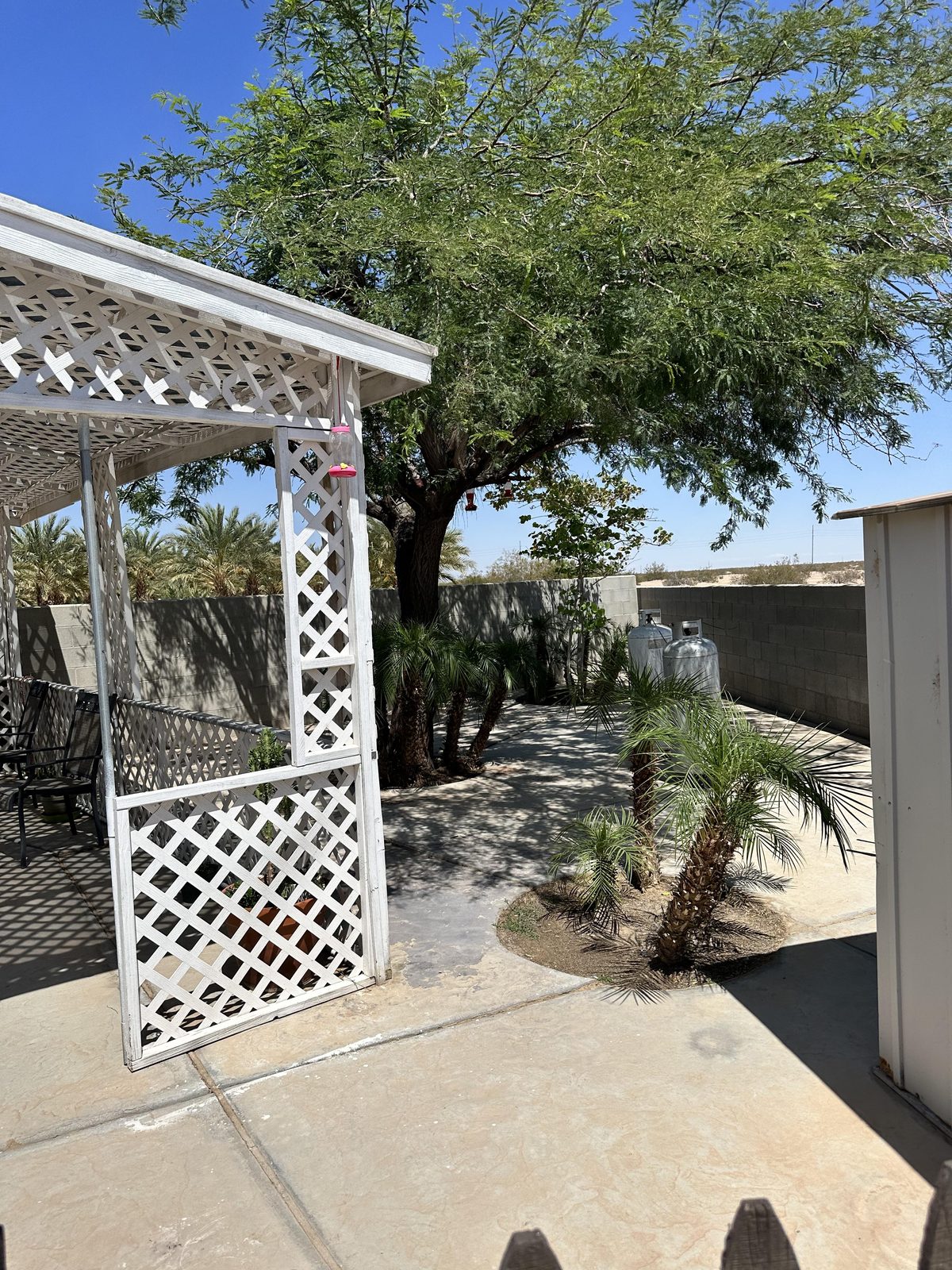 Graces Place Assisted Living Home photo 3