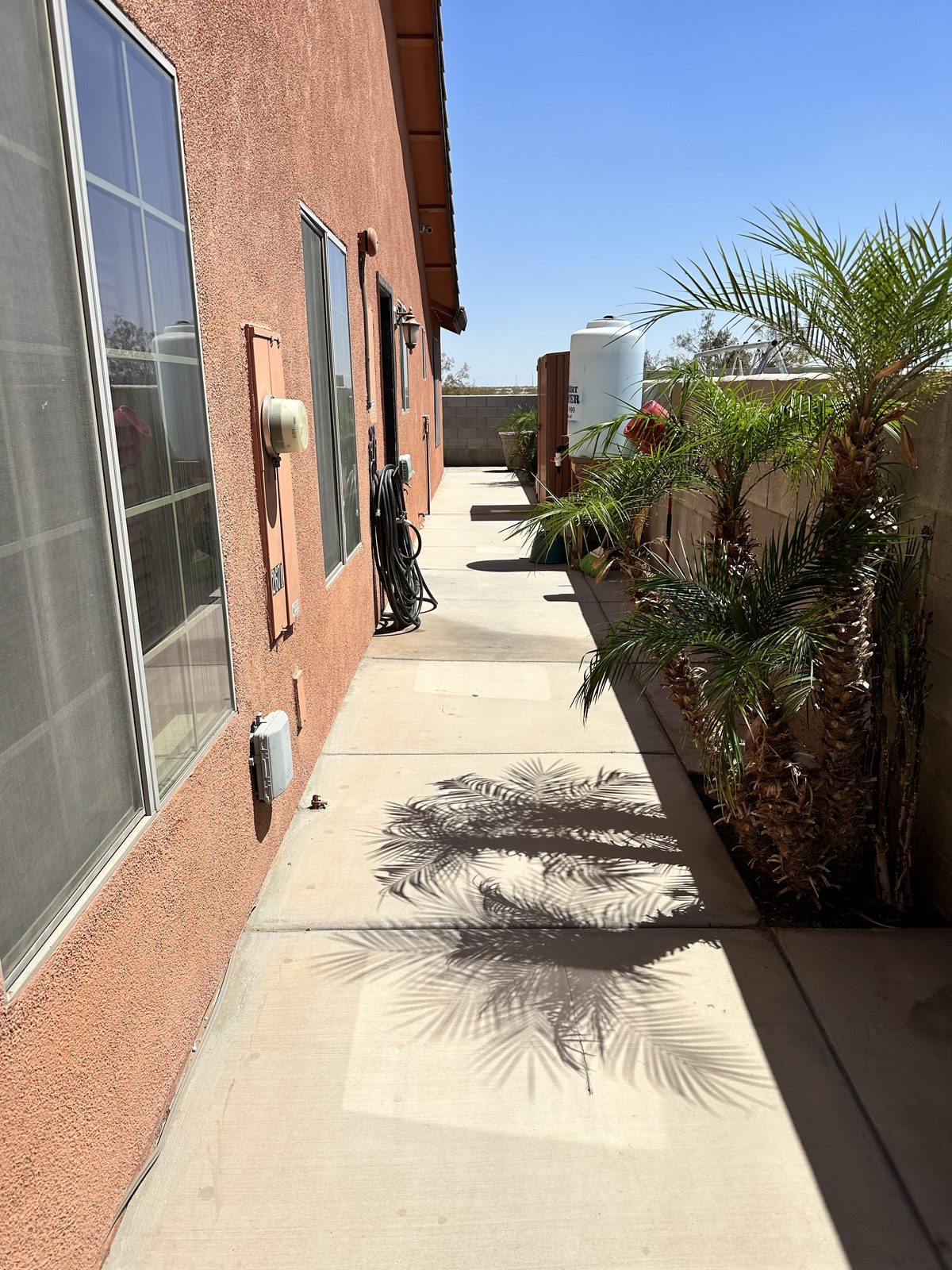 Graces Place Assisted Living Home photo 5