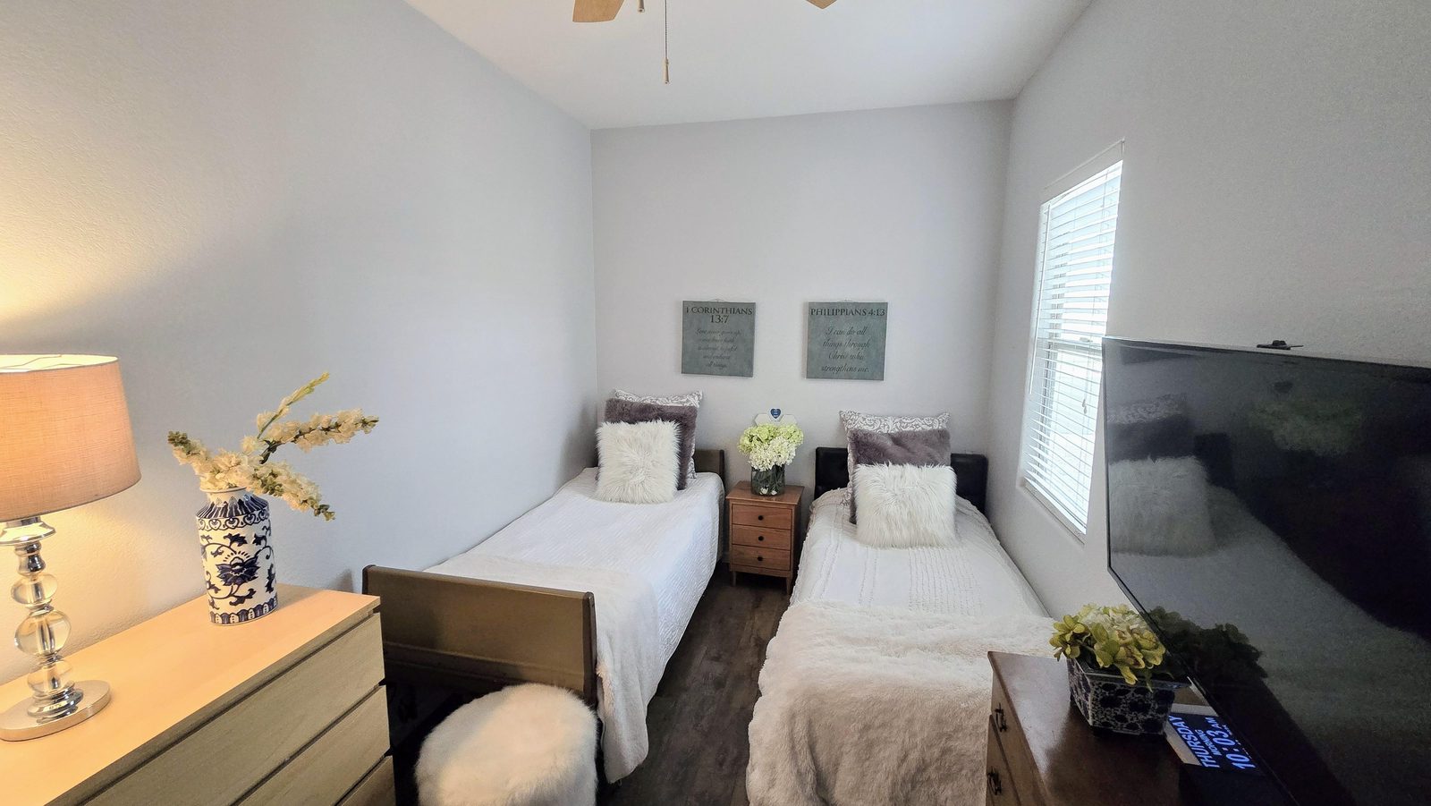 Deer Valley Care Home photo 2