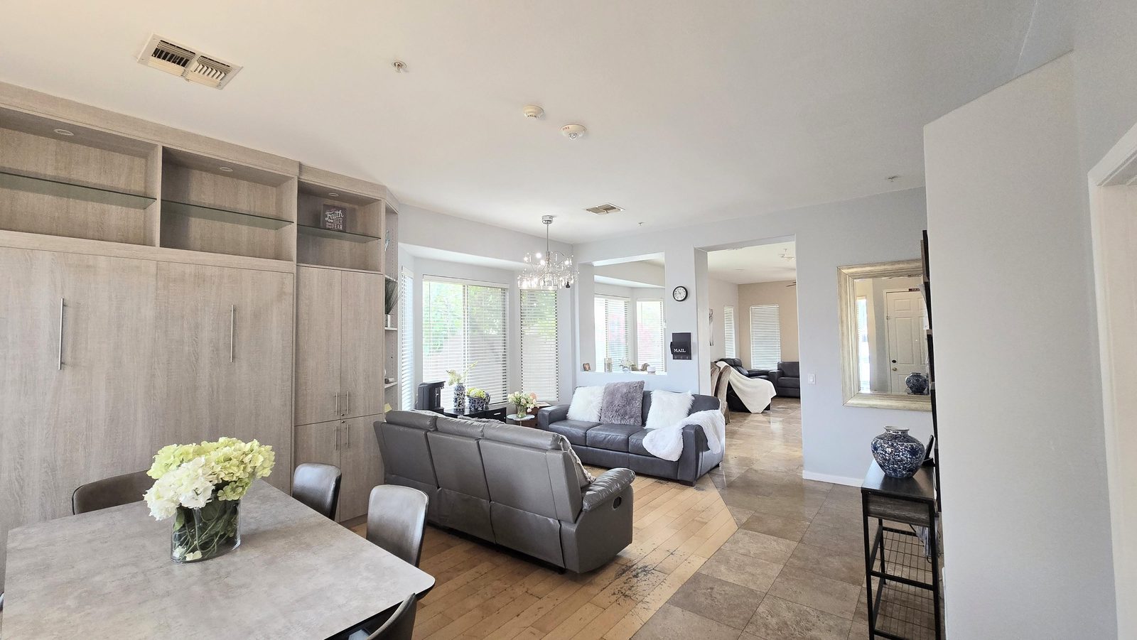 Deer Valley Care Home photo 4