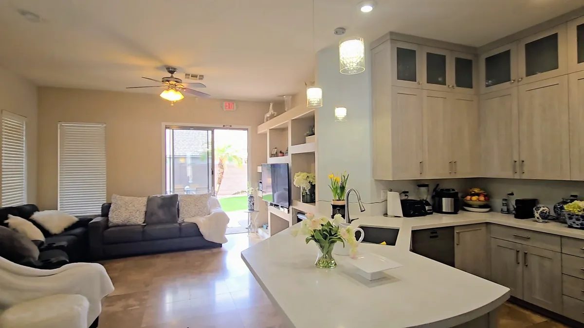 Deer Valley Care Home photo 5