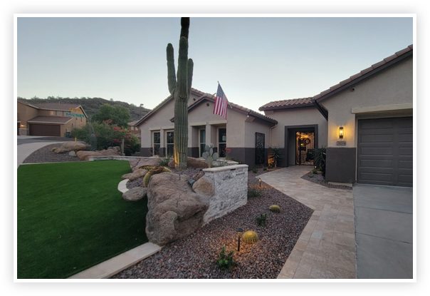 Anthem Senior Living photo 2