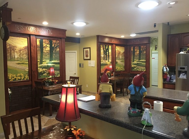 An Enchanted Assisted Living LLC photo 2
