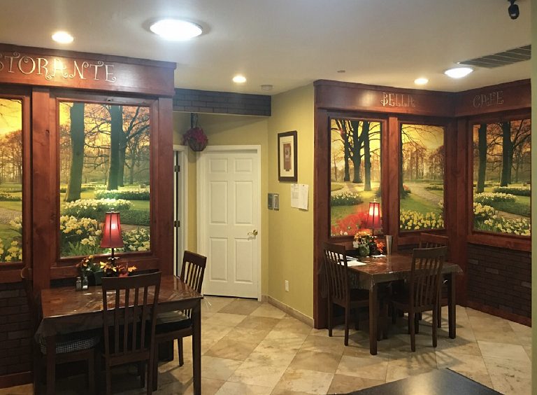 An Enchanted Assisted Living LLC photo 3