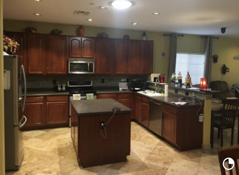 An Enchanted Assisted Living LLC photo 4