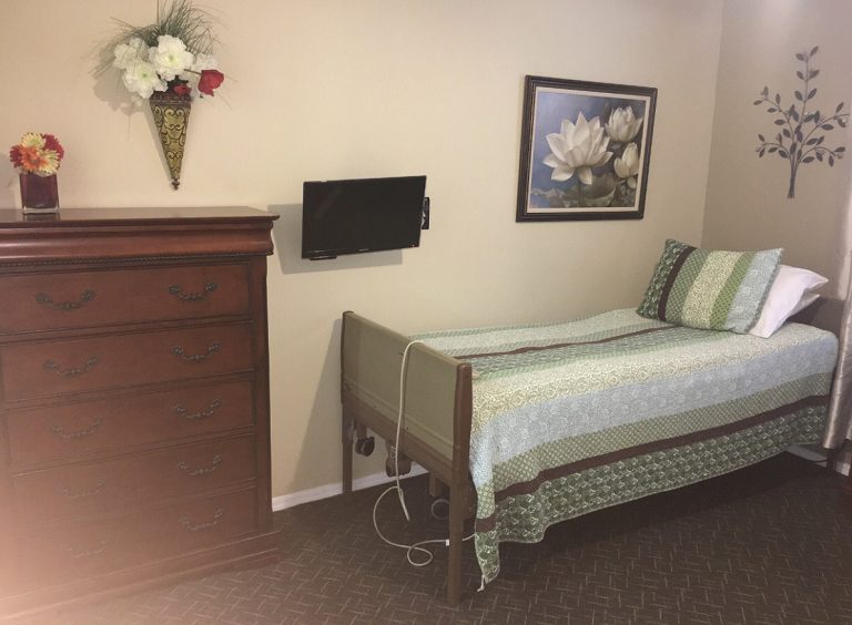 An Enchanted Assisted Living LLC photo 5