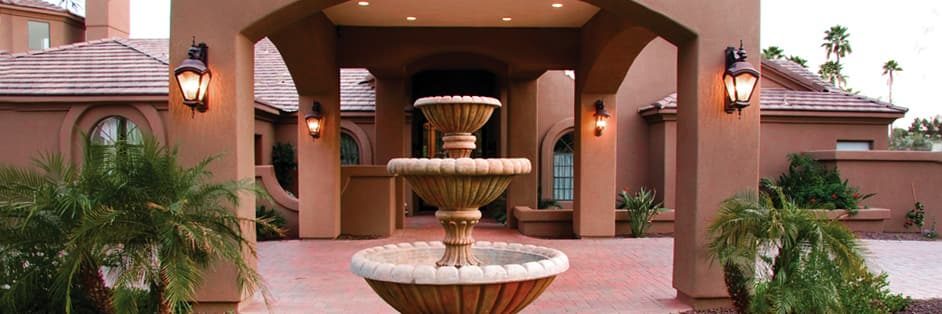 Scottsdale North Assisted Living photo 1