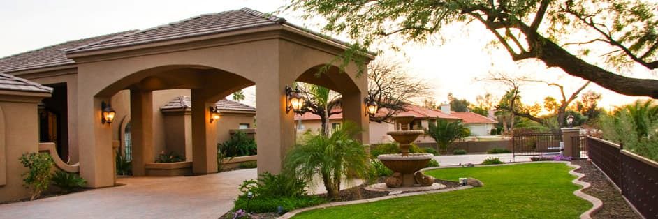 Scottsdale North Assisted Living photo 2