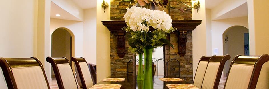 Scottsdale North Assisted Living photo 3
