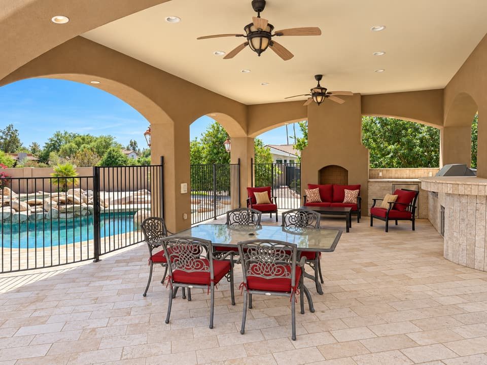Scottsdale North Assisted Living photo 4