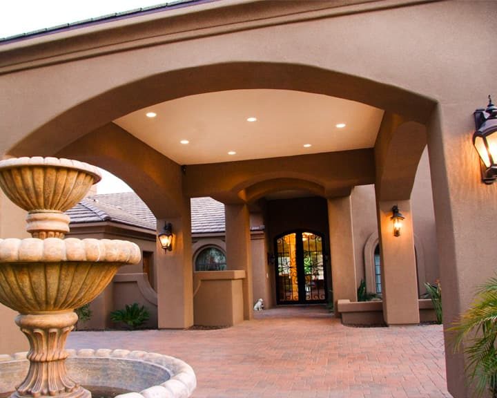 Scottsdale North Assisted Living photo 5