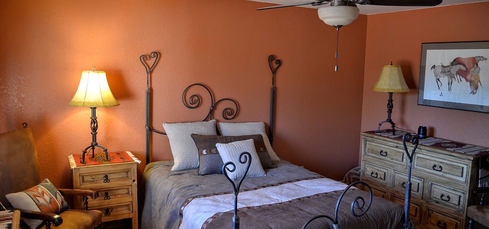 Villa Rosa photo 2