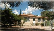 Golden Oaks Ranch Assisted Living