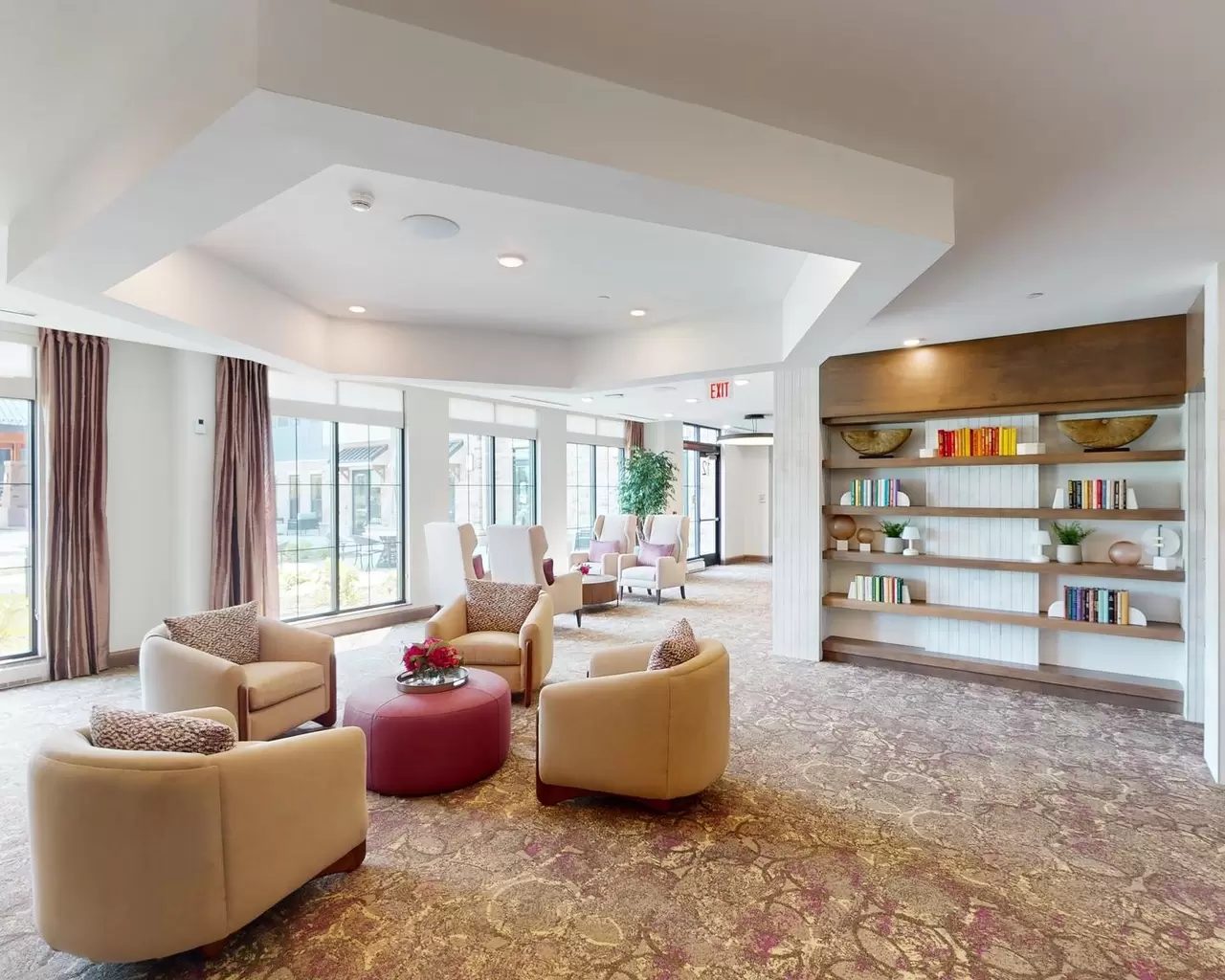 StoryPoint Ankeny photo 1